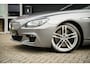 BMW 6-Serie Cabrio 650i Xdrive High Executive M-Sport | Leder | Navi | Clima | Camera | Cruise | Windscherm | Uniek! |