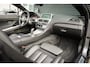 BMW 6-Serie Cabrio 650i Xdrive High Executive M-Sport | Leder | Navi | Clima | Camera | Cruise | Windscherm | Uniek! |