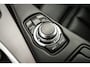 BMW 6-Serie Cabrio 650i Xdrive High Executive M-Sport | Leder | Navi | Clima | Camera | Cruise | Windscherm | Uniek! |