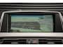 BMW 6-Serie Cabrio 650i Xdrive High Executive M-Sport | Leder | Navi | Clima | Camera | Cruise | Windscherm | Uniek! |