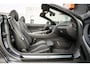 BMW 6-Serie Cabrio 650i Xdrive High Executive M-Sport | Leder | Navi | Clima | Camera | Cruise | Windscherm | Uniek! |
