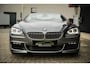 BMW 6-Serie Cabrio 650i Xdrive High Executive M-Sport | Leder | Navi | Clima | Camera | Cruise | Windscherm | Uniek! |