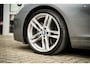 BMW 6-Serie Cabrio 650i Xdrive High Executive M-Sport | Leder | Navi | Clima | Camera | Cruise | Windscherm | Uniek! |