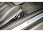 BMW 6-Serie Cabrio 650i Xdrive High Executive M-Sport | Leder | Navi | Clima | Camera | Cruise | Windscherm | Uniek! |