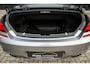 BMW 6-Serie Cabrio 650i Xdrive High Executive M-Sport | Leder | Navi | Clima | Camera | Cruise | Windscherm | Uniek! |