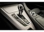 BMW 6-Serie Cabrio 650i Xdrive High Executive M-Sport | Leder | Navi | Clima | Camera | Cruise | Windscherm | Uniek! |
