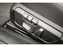 BMW 6-Serie Cabrio 650i Xdrive High Executive M-Sport | Leder | Navi | Clima | Camera | Cruise | Windscherm | Uniek! |
