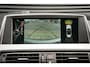 BMW 6-Serie Cabrio 650i Xdrive High Executive M-Sport | Leder | Navi | Clima | Camera | Cruise | Windscherm | Uniek! |
