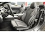 BMW 6-Serie Cabrio 650i Xdrive High Executive M-Sport | Leder | Navi | Clima | Camera | Cruise | Windscherm | Uniek! |