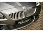 BMW 6-Serie Cabrio 650i Xdrive High Executive M-Sport | Leder | Navi | Clima | Camera | Cruise | Windscherm | Uniek! |