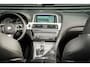 BMW 6-Serie Cabrio 650i Xdrive High Executive M-Sport | Leder | Navi | Clima | Camera | Cruise | Windscherm | Uniek! |