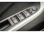 BMW 6-Serie Cabrio 650i Xdrive High Executive M-Sport | Leder | Navi | Clima | Camera | Cruise | Windscherm | Uniek! |