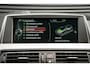 BMW 6-Serie Cabrio 650i Xdrive High Executive M-Sport | Leder | Navi | Clima | Camera | Cruise | Windscherm | Uniek! |