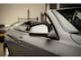 BMW 6-Serie Cabrio 650i Xdrive High Executive M-Sport | Leder | Navi | Clima | Camera | Cruise | Windscherm | Uniek! |