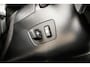 BMW 6-Serie Cabrio 650i Xdrive High Executive M-Sport | Leder | Navi | Clima | Camera | Cruise | Windscherm | Uniek! |