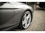 BMW 6-Serie Cabrio 650i Xdrive High Executive M-Sport | Leder | Navi | Clima | Camera | Cruise | Windscherm | Uniek! |