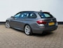 BMW 5-Serie Touring 520i High Exe. M-Sport l PANO l TREKHAAK