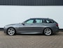 BMW 5-Serie Touring 520i High Exe. M-Sport l PANO l TREKHAAK