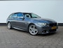 BMW 5-Serie Touring 520i High Exe. M-Sport l PANO l TREKHAAK
