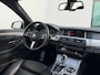 BMW 5-Serie Touring 520i High Exe. M-Sport l PANO l TREKHAAK