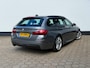BMW 5-Serie Touring 520i High Exe. M-Sport l PANO l TREKHAAK