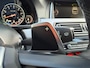 BMW 5-Serie Touring 520i High Exe. M-Sport l PANO l TREKHAAK