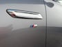 BMW 5-Serie Touring 520i High Exe. M-Sport l PANO l TREKHAAK