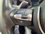 BMW 5-Serie Touring 520i High Exe. M-Sport l PANO l TREKHAAK
