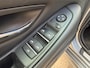 BMW 5-Serie Touring 520i High Exe. M-Sport l PANO l TREKHAAK