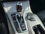 BMW 5-Serie Touring 520i High Exe. M-Sport l PANO l TREKHAAK
