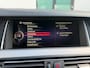 BMW 5-Serie Touring 520i High Exe. M-Sport l PANO l TREKHAAK
