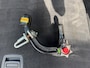 BMW 5-Serie Touring 520i High Exe. M-Sport l PANO l TREKHAAK