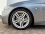 BMW 5-Serie Touring 520i High Exe. M-Sport l PANO l TREKHAAK