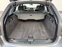 BMW 5-Serie Touring 520i High Exe. M-Sport l PANO l TREKHAAK