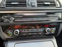 BMW 5-Serie Touring 520i High Exe. M-Sport l PANO l TREKHAAK