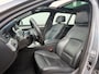 BMW 5-Serie Touring 520i High Exe. M-Sport l PANO l TREKHAAK