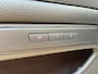 BMW 5-Serie Touring 520i High Exe. M-Sport l PANO l TREKHAAK