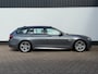 BMW 5-Serie Touring 520i High Exe. M-Sport l PANO l TREKHAAK
