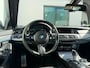 BMW 5-Serie Touring 520i High Exe. M-Sport l PANO l TREKHAAK