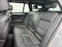 BMW 5-Serie Touring 520i High Exe. M-Sport l PANO l TREKHAAK
