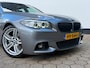 BMW 5-Serie Touring 520i High Exe. M-Sport l PANO l TREKHAAK