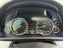 BMW 5-Serie Touring 520i High Exe. M-Sport l PANO l TREKHAAK