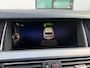 BMW 5-Serie Touring 520i High Exe. M-Sport l PANO l TREKHAAK