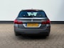 BMW 5-Serie Touring 520i High Exe. M-Sport l PANO l TREKHAAK
