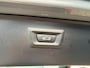 BMW 5-Serie Touring 520i High Exe. M-Sport l PANO l TREKHAAK