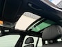 BMW 5-Serie Touring 520i High Exe. M-Sport l PANO l TREKHAAK