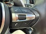 BMW 5-Serie Touring 520i High Exe. M-Sport l PANO l TREKHAAK