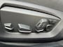 BMW 5-Serie Touring 520i High Exe. M-Sport l PANO l TREKHAAK