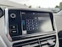Peugeot 2008 1.2 110PK Allure | Navigatie| Climate control |