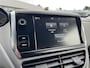 Peugeot 2008 1.2 110PK Allure | Navigatie| Climate control |